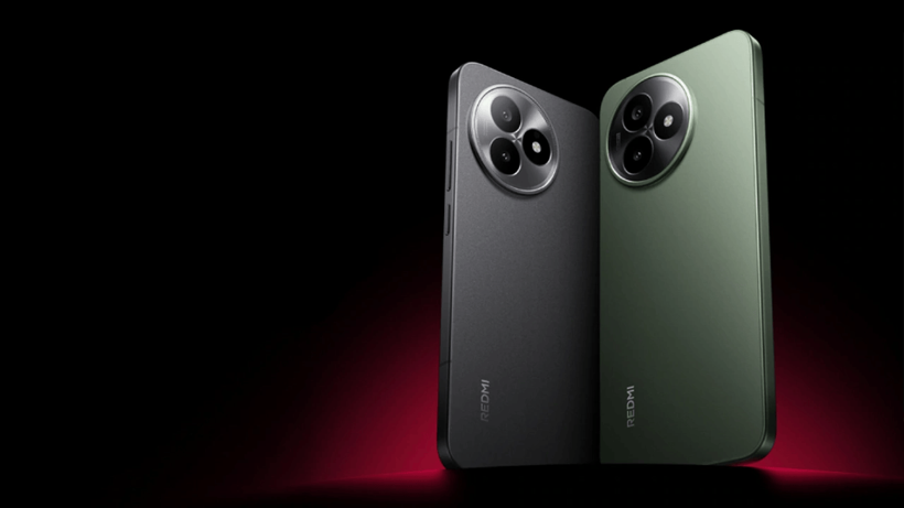 Redmi'nin yeni canavarı K80 Ultra tanıtıldı
