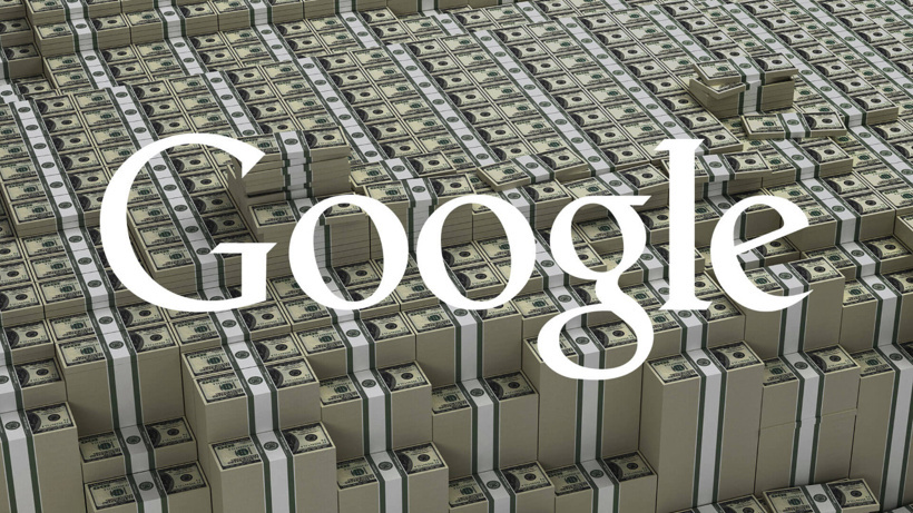 Google’dan yayıncılara yeni reklam çözümü