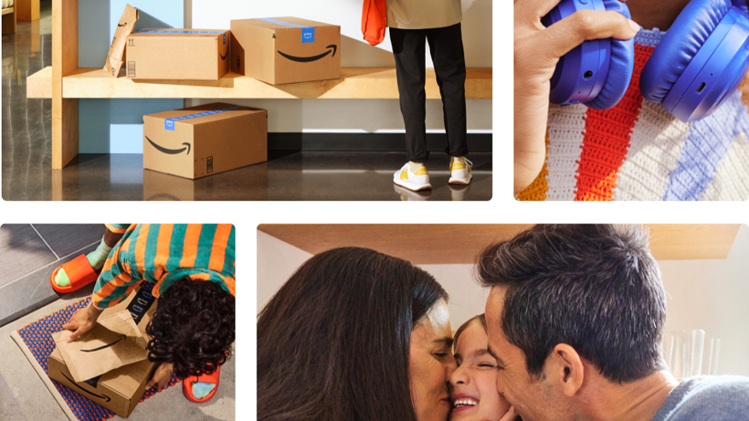 Amazon Prime Day İndirim Avcıları, çaylaklarıya birlikte 2 Temmuz'a kadar görev başında!