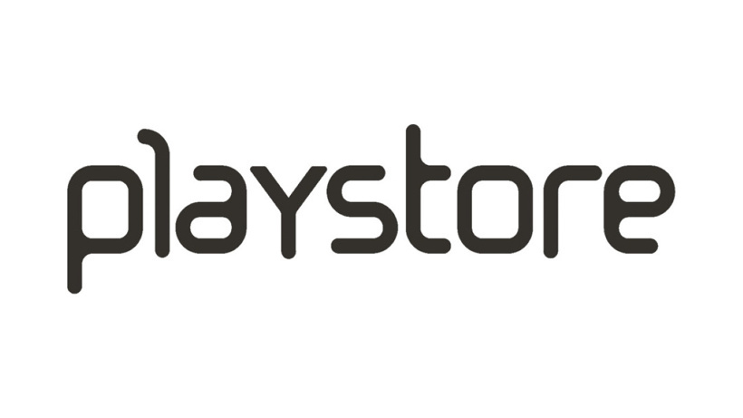 Türk Telekom’dan Playstore.com alışverişleri için faturaya ek 4000 TL’ye varan alışveriş limiti