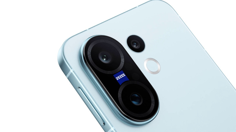 vivo X200 FE Türkiye'de satışta: Üst düzey donanım kompakt gövdede
