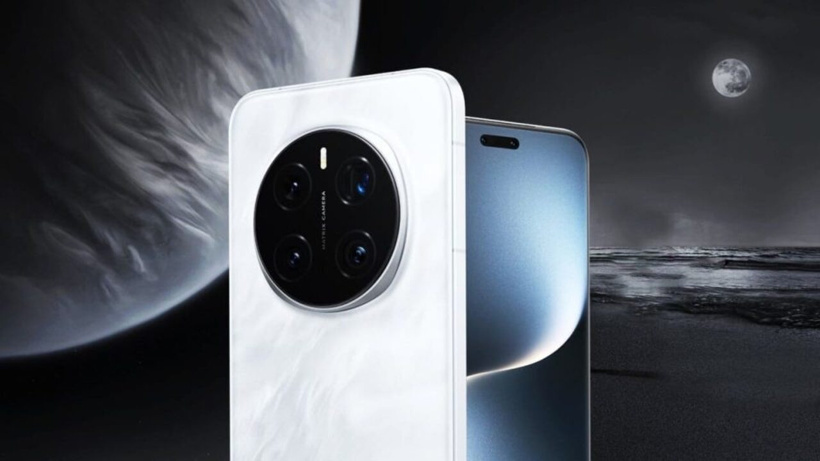 Honor Magic 8 Mini küçük boyutuyla yüksek performans sunacak