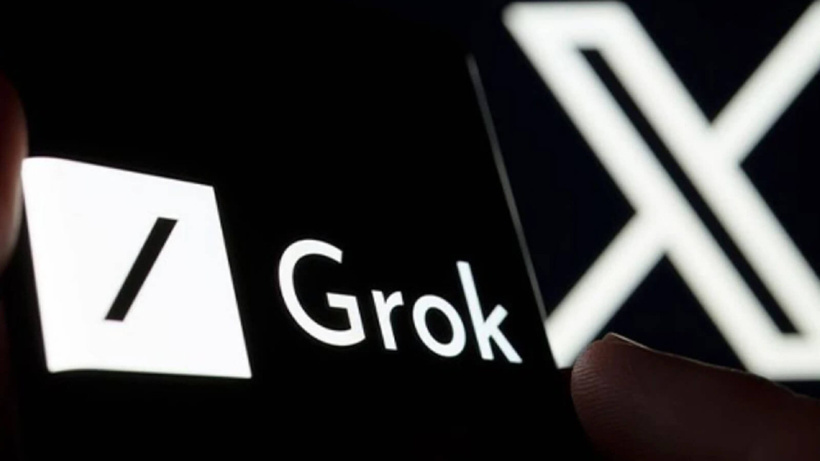 Grok Ekibi, Sohbet Botunun ‘Korkunç Davranışları’ İçin Özür Diledi:
