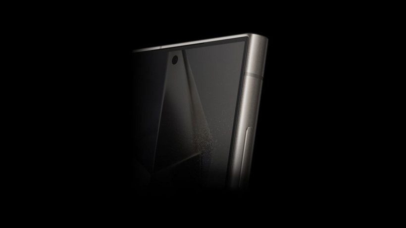 Galaxy S26 Serisinin kamera detayları belli oldu, ne yaptın Samsung?
