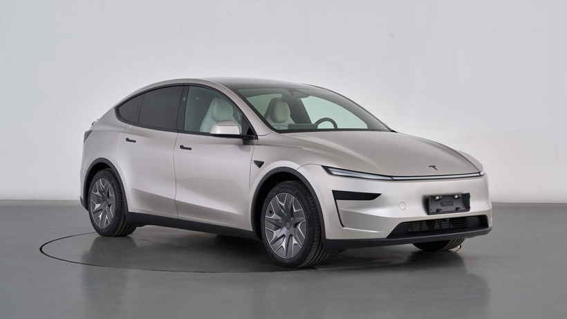 Tesla’nın yeni planı: Önündeki engeller neler?