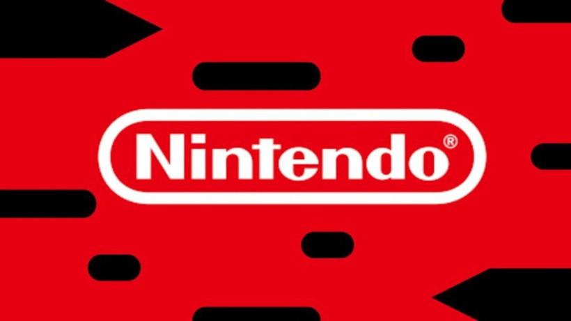 Nintendo, yeni bir Switch Online test programı başlattı!