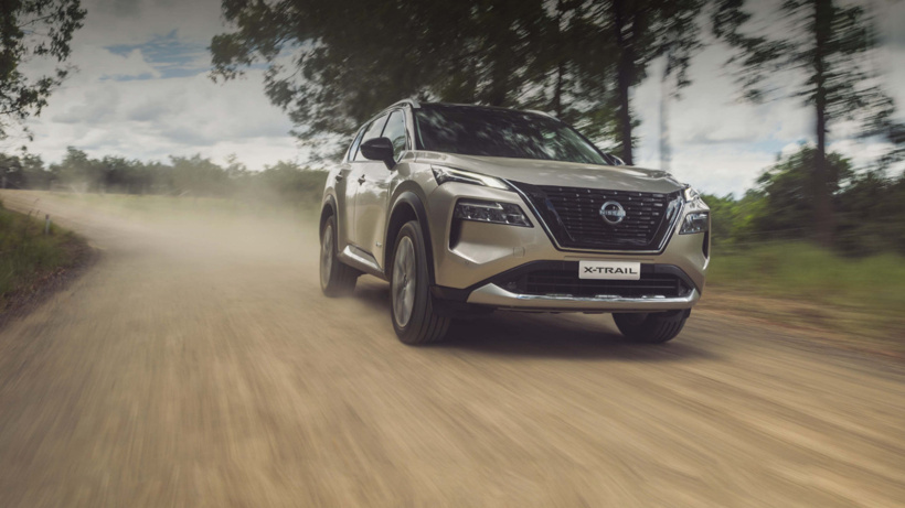 Nissan Türkiye’den yaz kampanyaları