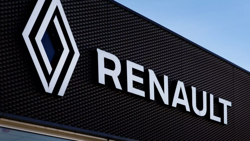 Renault Group’un yeni CEO’su François Provost oldu