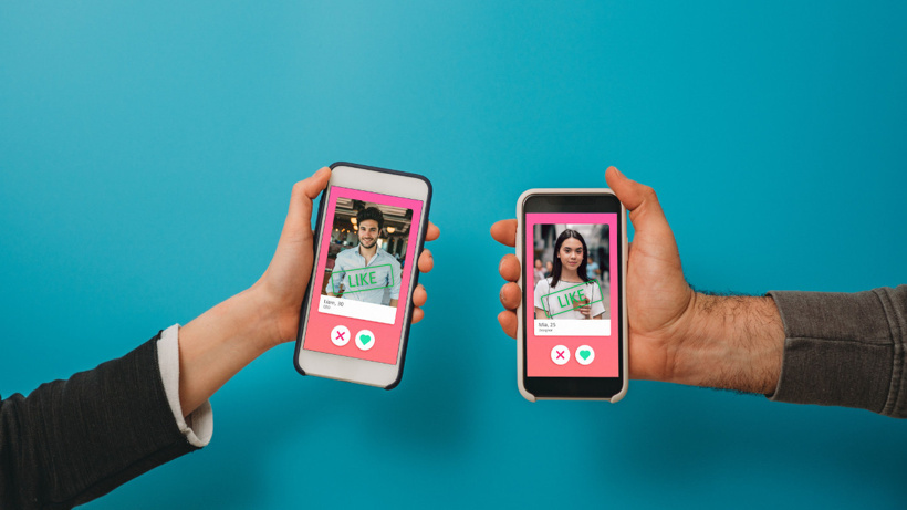 Dating uygulamasında 72.000 kullanıcı görseli sızdırıldı!