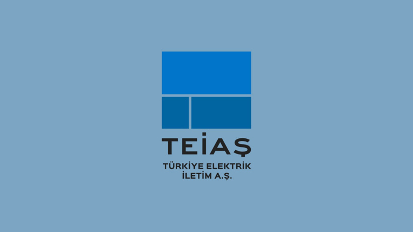 Türkiye’de günlük elektrik tüketiminde rekor kırıldı: 1,2 milyon MWh aşıldı!