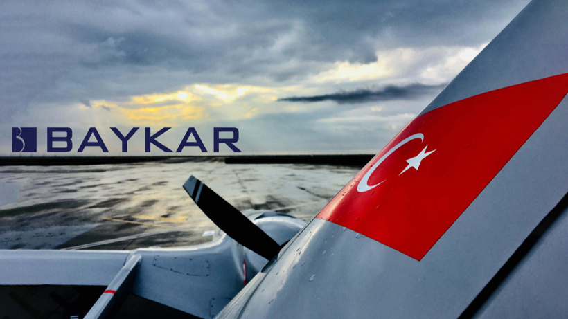 Yerli Dijital Yatırımlar Veri Egemenliğinin Temel Taşı Olacak