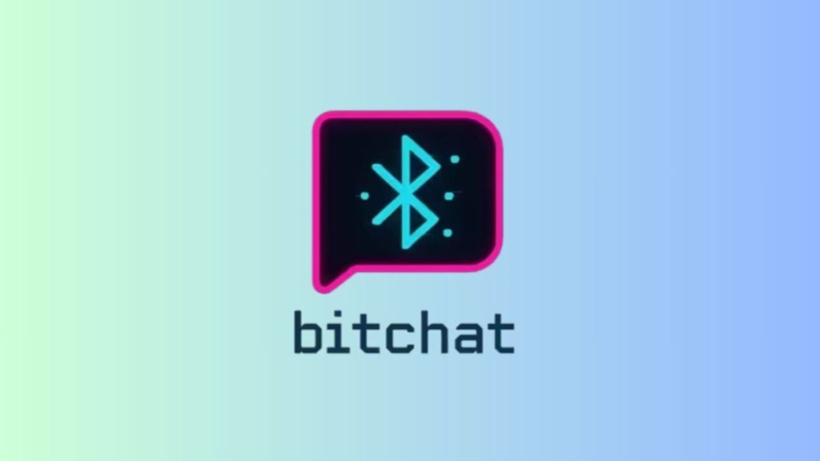 Jack Dorsey’den bluetooth ile mesajlaşma uygulaması!