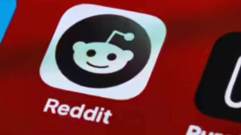 Reddit Google'a rakip mi oluyor? CEO'dan şaşırtıcı açıklama