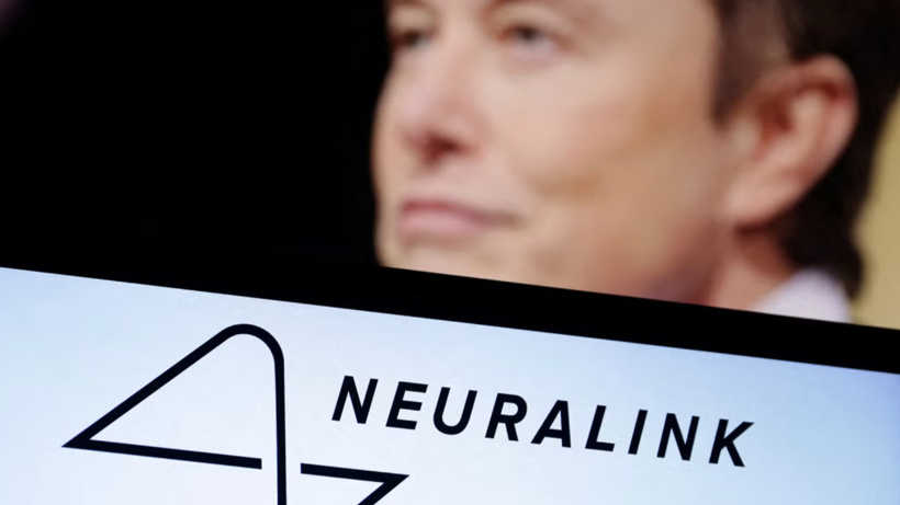 Elon Musk: “Robotlar Tesla’yı kurtaracak"