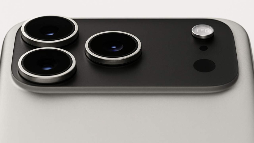 iPhone 17 geliyor: Eylül etkinliği öncesi tüm bilinenler!