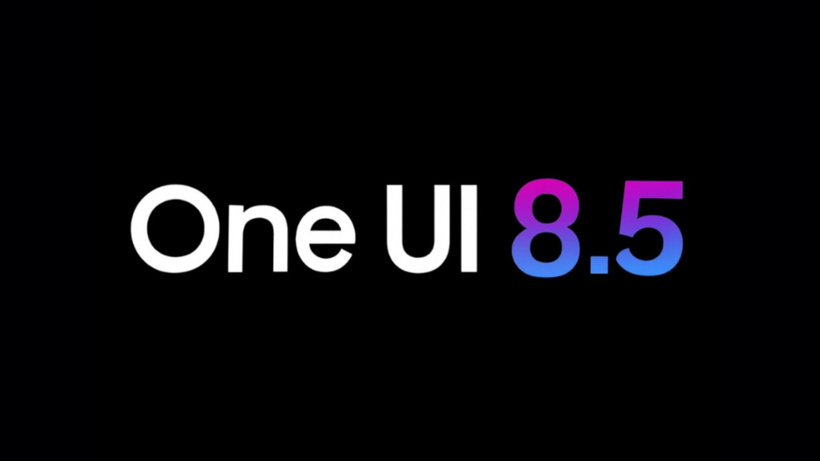 One UI 8.5 güncellemesini alacak Samsung modelleri sızdırıldı