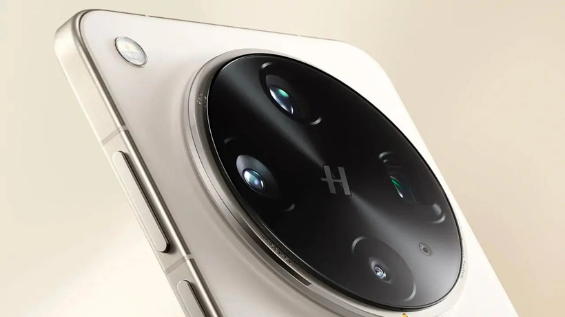 Oppo Find X9 özellikleri netleşti