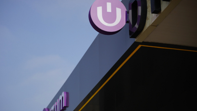 Özbekistan’ın ilk Unicorn'unun değeri 1,5 milyar dolara ulaştı!