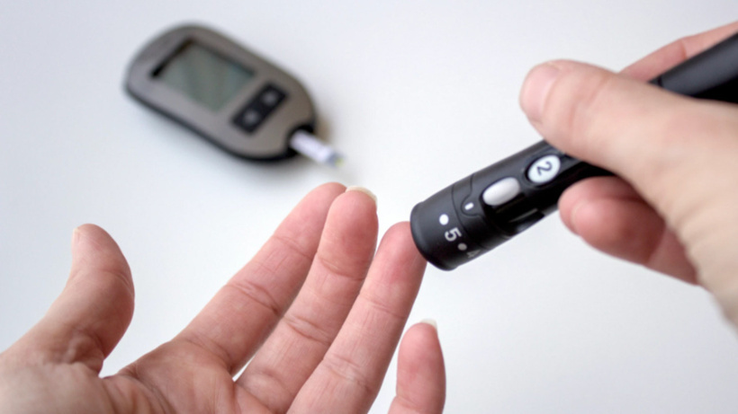 Uzmanlardan iyi haber: Diyabeti önlemede yeni umut!