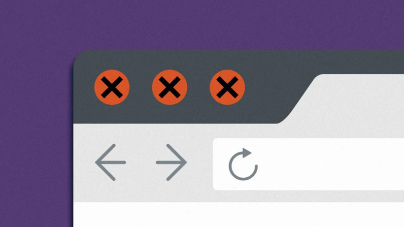 Faş hamle: Pornografi şirketlerine yaş doğrulama davası!