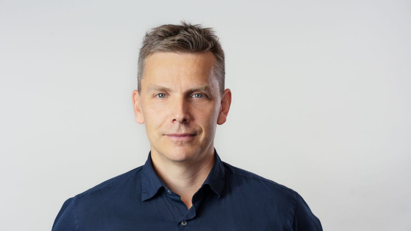 Opera, Chrome'u unutturacak özelliklerle geliyor