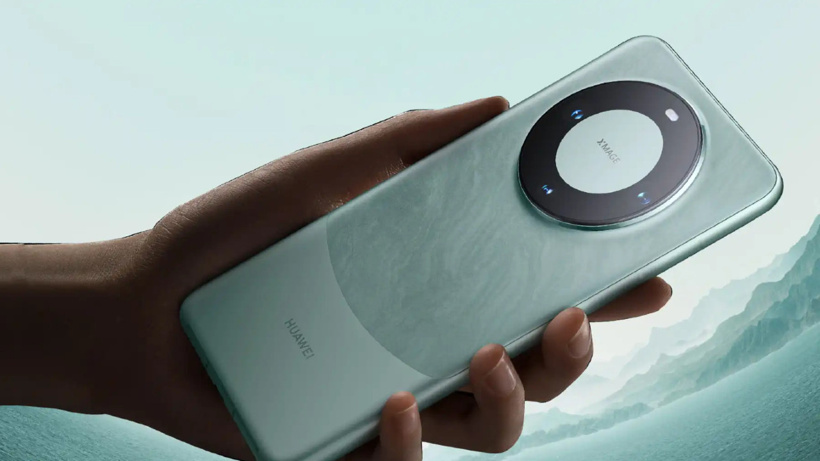 Huawei Mate 80 RS büyük fark yaratacak!