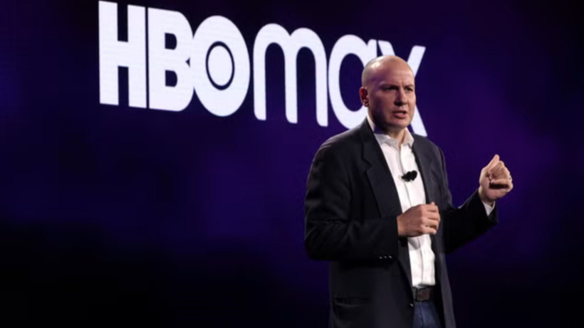 HBO Max, Netflix’in yolunu takip ediyor: Şifre paylaşımına denetim geliyor