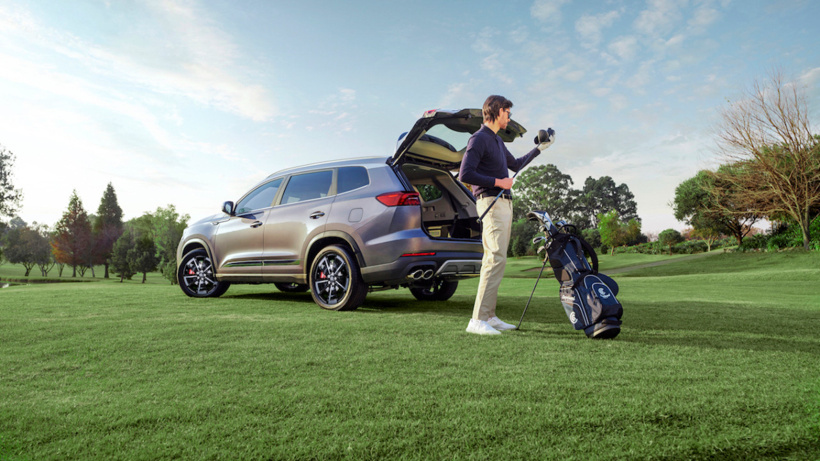 Chery Türkiye Müşteri Deneyimi Endeksi’nde Zirveye Yerleşti!