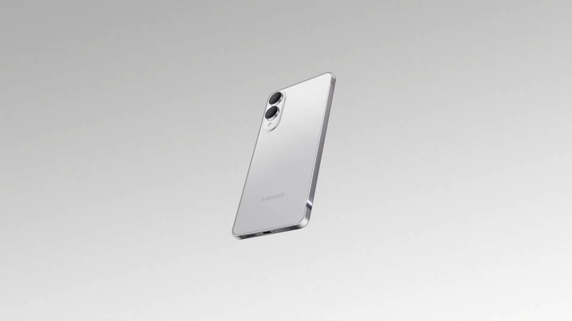 Samsung Galaxy S26 Edge işlemcisi belli oldu