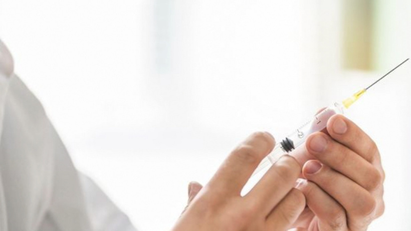 Mucizevi pankreas kanseri aşısı bulundu!