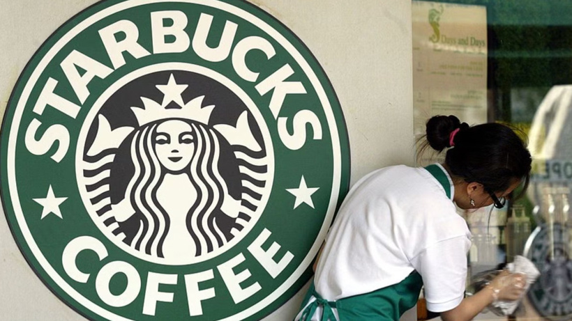 Starbucks, müşterilerin kafeleri ofise çevirmesi üzerine bazı yasaklamalar getiriyor