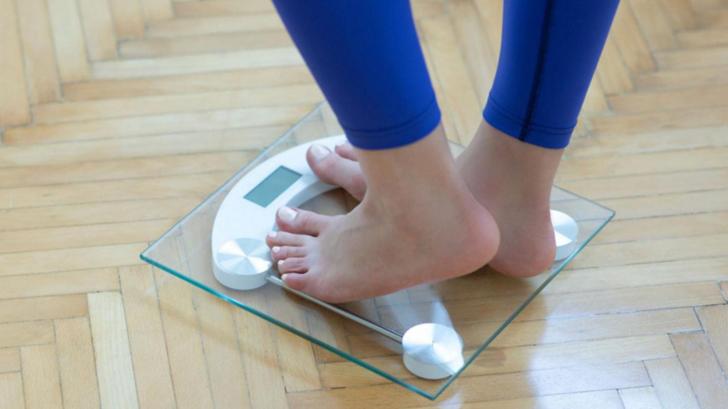 Kilo verme ilaçları körlüğe götürebilir!