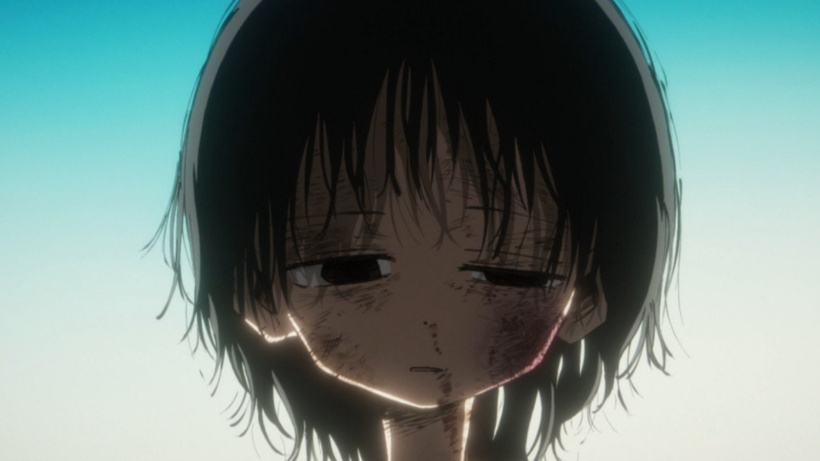 IMDb’de tüm bölümleri 9’un üzerinde puan alan ilk anime!