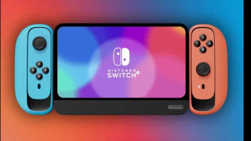 Nintendo’dan sürpriz hamle: Nadir GameCube oyunu gelecek hafta Switch 2’ye geliyor!