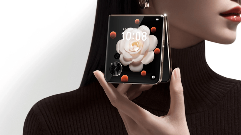 Honor Magic V Flip 2’nin tam özellikleri ortaya çıktı