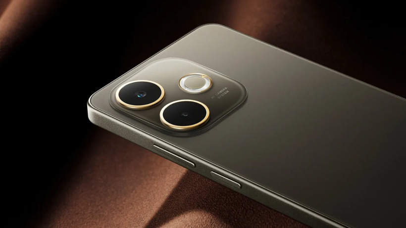 OPPO A6 Pro 5G yakında bizlerle olacak