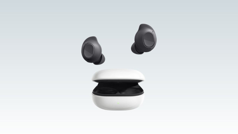 Samsung Galaxy Buds 3 FE uygun fiyatıyla şaşırtacak
