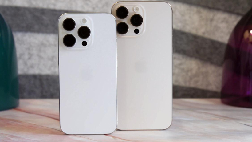 iPhone 17 Eylül’de tanıtılabilir: Apple’ın sonbahar etkinliğinde neler bekleniyor?