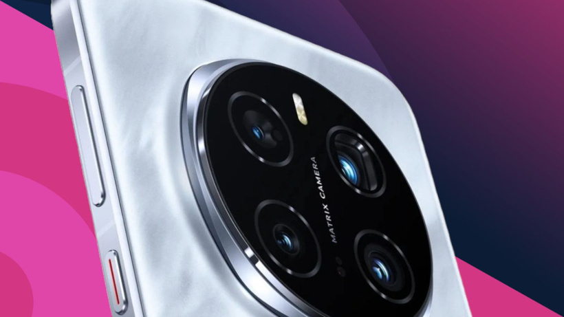 Honor dev bataryalı telefonu piyasaya sürmeye hazırlanıyor!