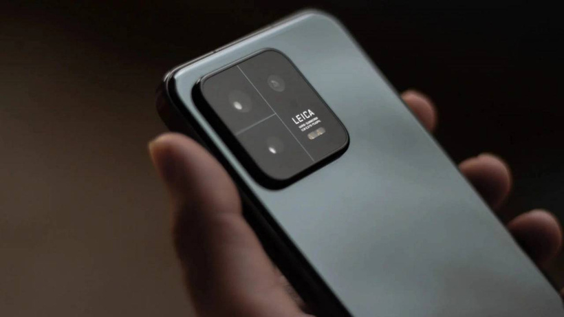 Redmi'nin sevilen telefon serisinin yeni modeli geliyor!