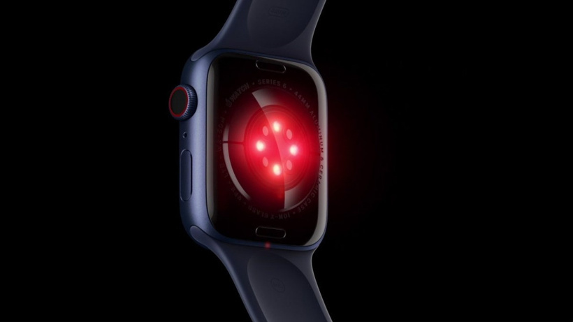 Apple Watch Series 12 için büyük tasarım değişikliği geliyor