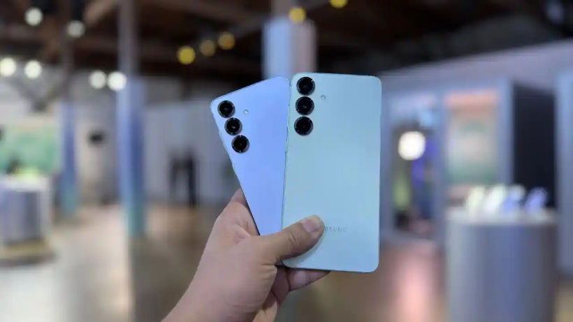 Samsung Galaxy S26 Pro büyük iyileştirmeler getirecek