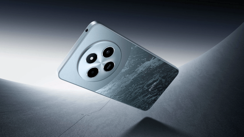 POCO M7 4G global arenaya çıkış yaptı!