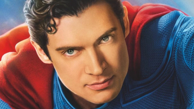 James Gunn’dan Superman hayranlarını şaşırtan açıklama