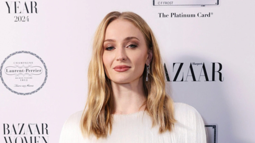 Game of Thrones yıldızı Tomb Raider filminde yer alacak!