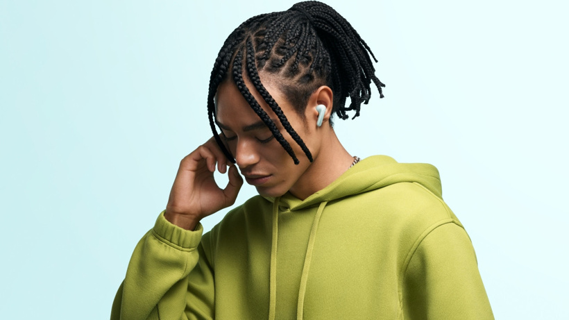 Kablosuz Kulaklık Pazarının Lideri Yine Xiaomi Oldu