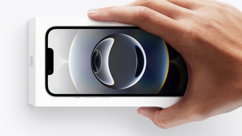 Ana modelleri sallayacak! iPhone 17e özellikleri şaşırttı