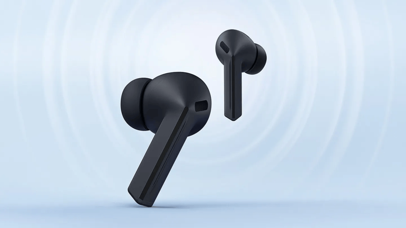 Samsung Galaxy Buds 3 FE tanıtıldı! Uygun fiyata yoğun özellikler