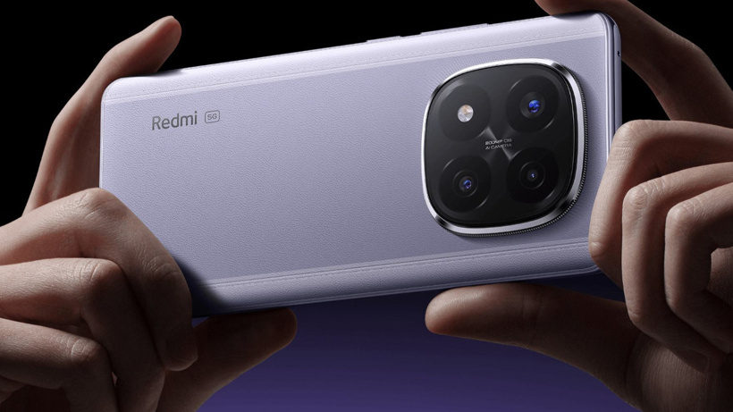 Redmi Note 15 Pro lansman tarihi netleşti