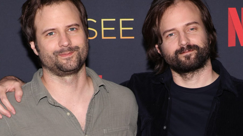 ‘Stranger Things’ yaratıcıları Netflix’ten ayrılabilir